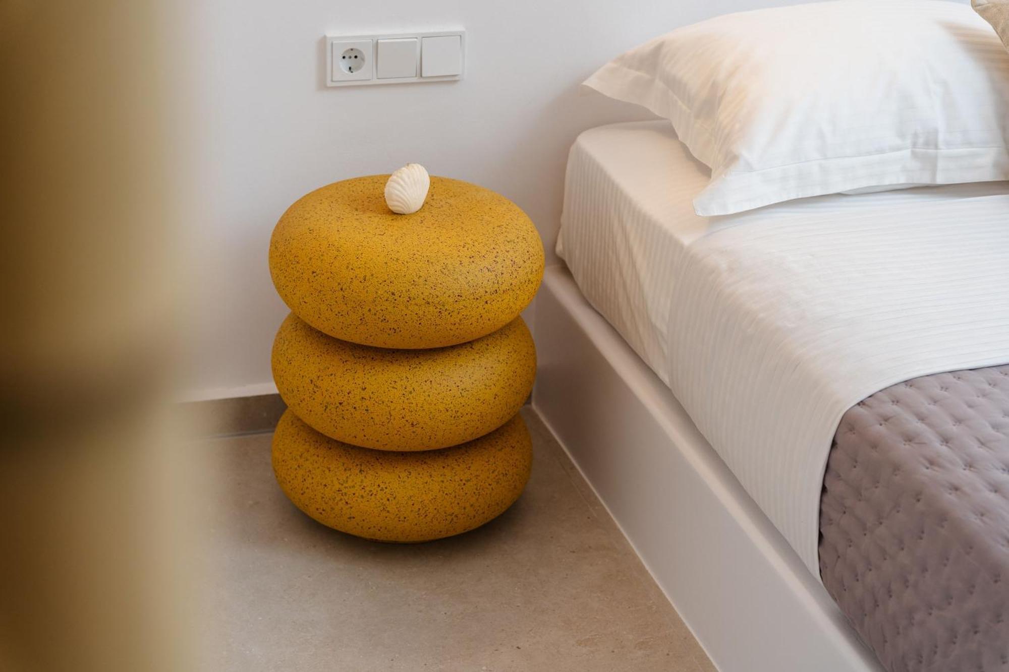 Appartamento Casa De Sal *